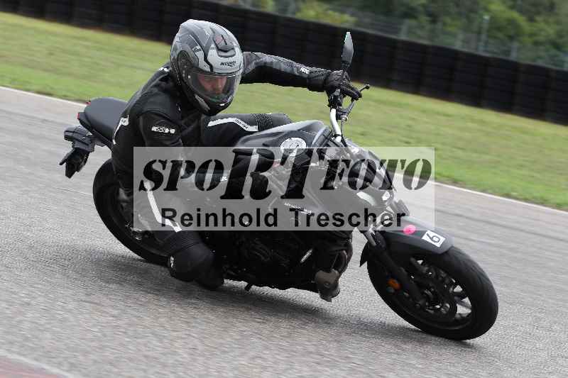 /40 05.08.2025 FREERIDE Training ADR/Gruppe B/6
